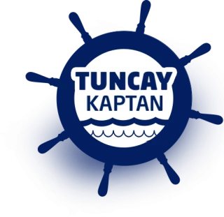 Tuncay Kaptan